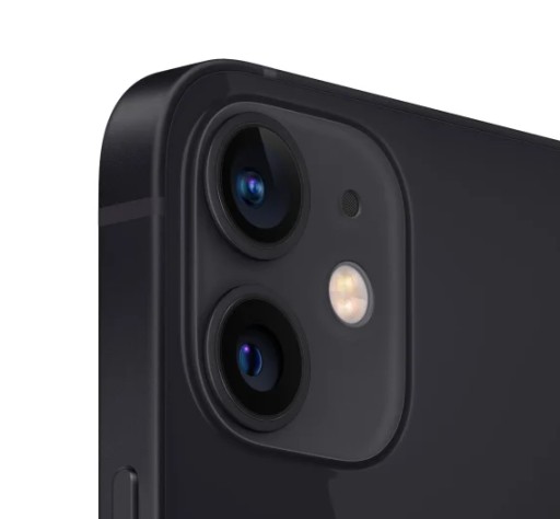 Смартфон Apple iPhone 12 Mini