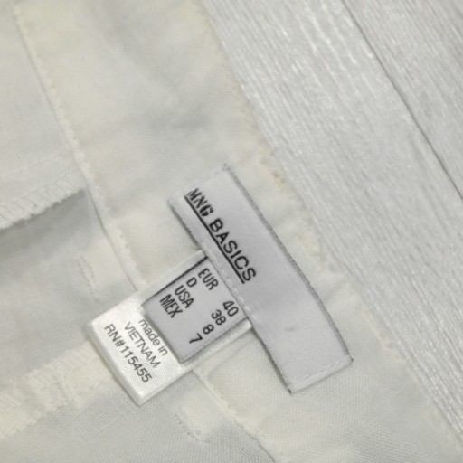 MNG BASICS _ КРАСИВЫЕ, ОТЛИЧНЫЕ СПОРТИВНЫЕ КОСТЮМЫ С ЛОГОТИПОМ _ XXL
