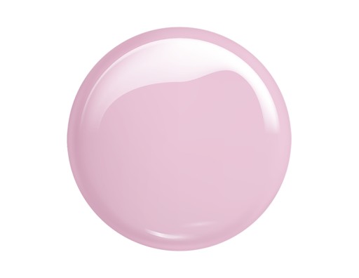 Гель-лак Victoria Vynn Mega Base Lily Pink 8 мл
