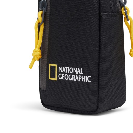 Чехол для фотоаппарата National Geographic