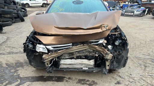 ДВИГАТЕЛЬ OPEL ASTRA V 1.4 16V TURBO B14XFT В КОМПЛЕКТЕ 31 000 МИЛЬ КАК НОВЫЙ