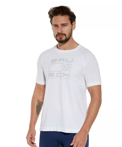 Мужская термоактивная T -Frubeck Outdoor XL