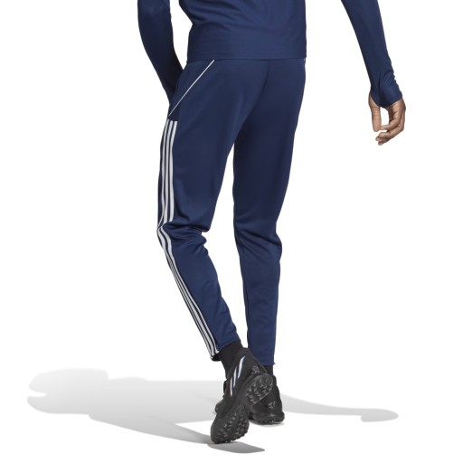 Спортивные брюки adidas Tiro 23 HS3492 rL