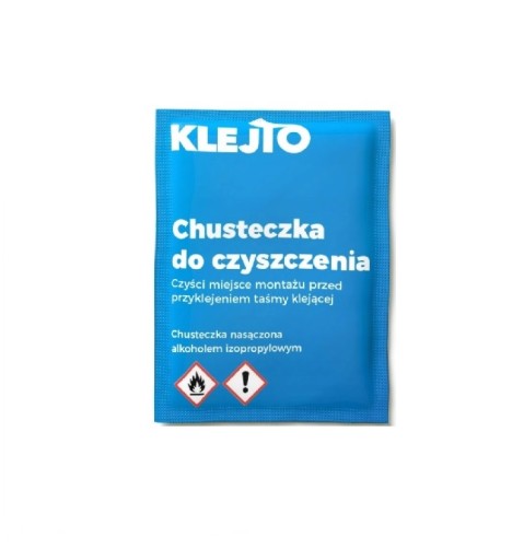 КАССЕТА РОЛЬСТАВНИ, БЕЛАЯ КАССЕТА РОЛЬСТАВНИ, ДЕНЬ НОЧЬ, РАЗМЕР НЕЗАВИСИМОГО