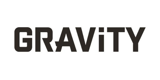 Умные часы Gravity GT21-6 + красный силиконовый ремешок