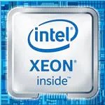 Процессор Intel Xeon E5-2630v3 SR206