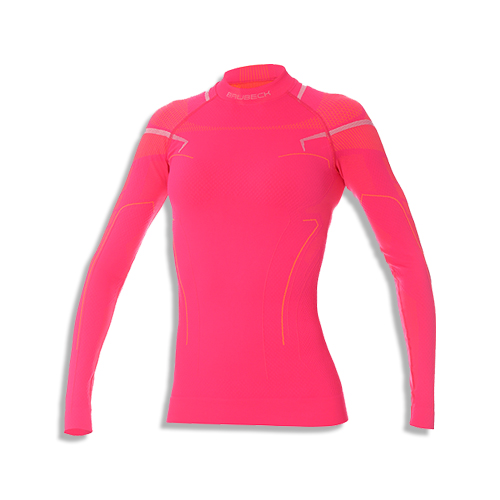 Женский термоактивный комплект Brubeck Thermo S