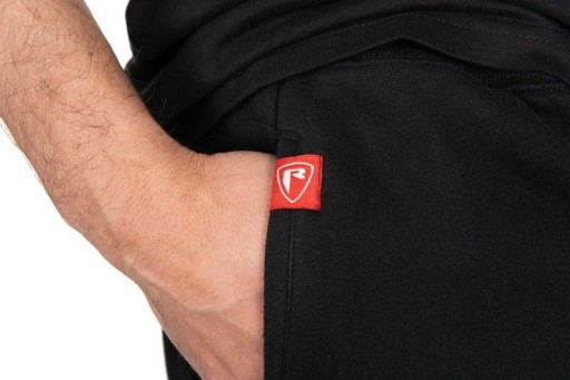 Spodnie Fox Rage Ragewear Jogger M Rozmiar: Medium (M)