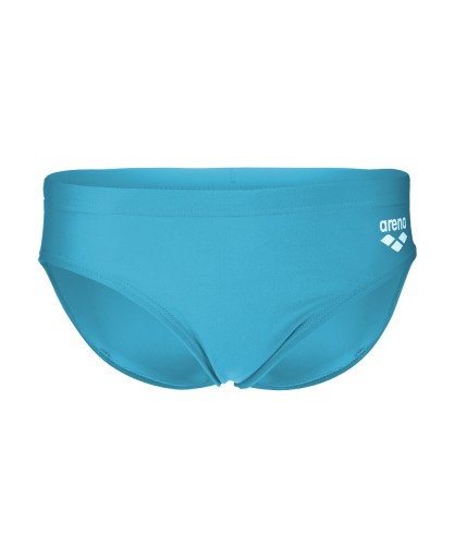 Kąpielówki chłopięce slipy do pływania Arena Boy's Dynamo Junior Brief 152