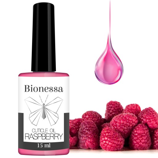 ZESTAW do PAZNOKCI hybrydowy żelowy MANICURE + GRATIS OLIWKA