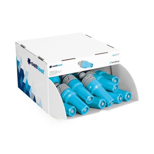 Zraszacz prosty Cellfast Ideal Line 51-700