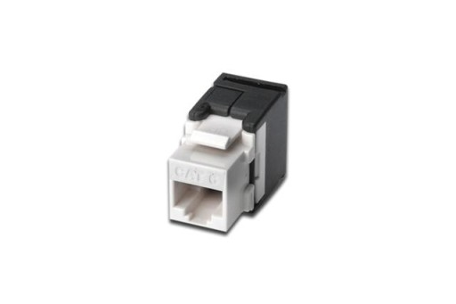 Модуль Keystone Digitus DN-93603, упаковка 25 шт.