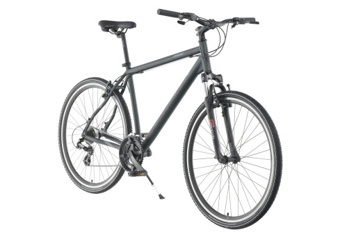 LAZARO 28 INTEGRAL V1 SOLID CROSS МУЖСКИЕ ALTUS