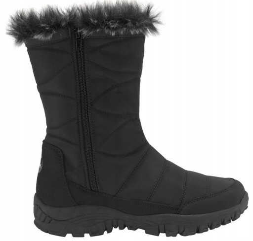 POLARINO LADIES WINTERBOOTS зимняя обувь 4219 4638 р. 41
