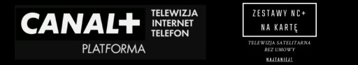 ПОПОЛНЕНИЕ ТНК ДОМ ПАКЕТ+ ПРЕМИУМ+ ЭКСТРА+ 1м