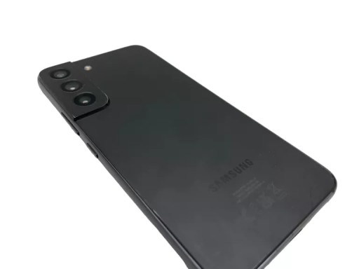 КОМПЛЕКТ SAMSUNG GALAXY S22 128 ГБ/8 ГБ