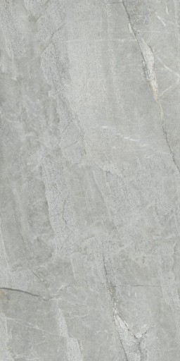 НАПОЛЬНАЯ ПЛИТКА GRES FUSION СЕРАЯ 60x120 РЕЗЬБА