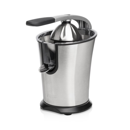 Соковыжималка для цитрусовых Princess Master Juicer