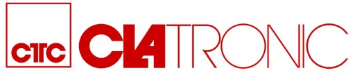 ПАРОВАЯ САУНА ДЛЯ ЛИЦА КОСМЕТИЧЕСКИЙ ИНГАЛЯТОР Clatr