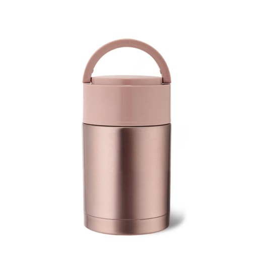 Обеденный термос Lunchbox 1,1л