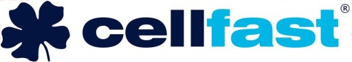 ВРАЩАЮЩИЙСЯ ОПРЫСКИВАТЕЛЬ CELLFAST 50-415 TWISTER BASIC