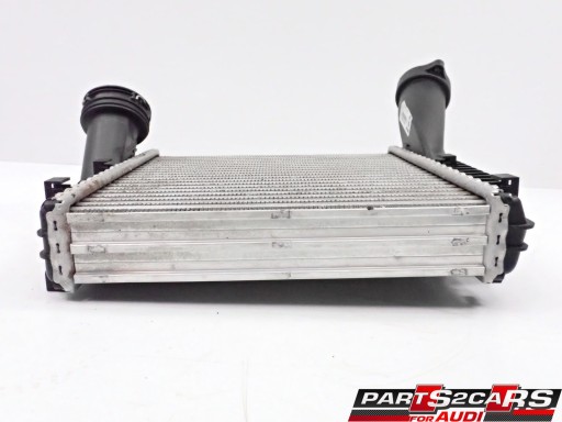 ИНТЕРКУЛЕР ПРАВЫЙ 7L6145804B AUDI Q7 4L