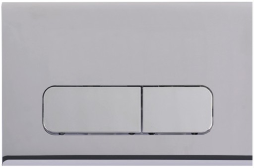 Монтажная рамка Geberit Duofix SIGMA 8см 114 48h