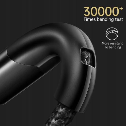 USB-кабель USB тип C, 1 м
