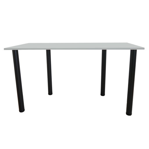 ИГРОВОЙ КОМПЬЮТЕРНЫЙ СТОЛ ДЛЯ ГЕЙМЕРОВ 120X60 GM