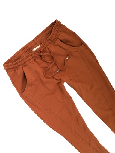 СПОРТИВНЫЕ БРЮКИ CASUALXL XXL VIP RED ORIGINAL CIOCCO