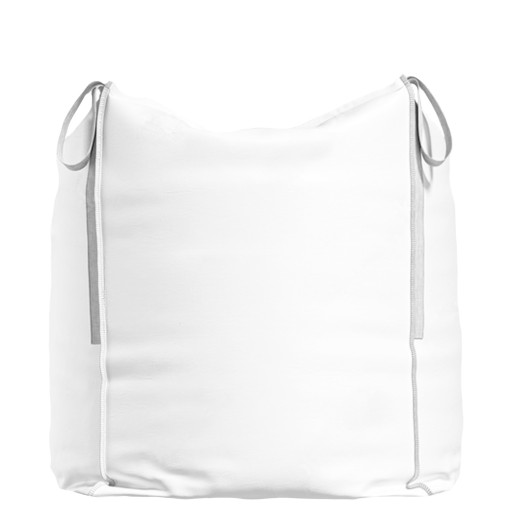 Сумка-контейнер BigBag 90 x 90 x 100 см New Strong Big Bag 1500 кг