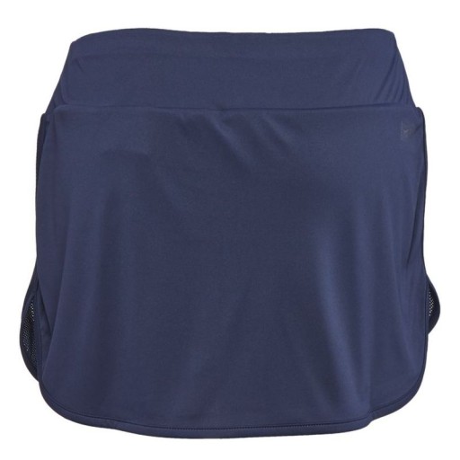 SPÓDNICZKA LOTTO SHELA IV SKIRT GIRL NAVY S