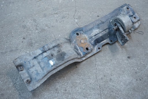 ОПОРНАЯ БАЛКА КОРОБКИ ПЕРЕДАЧ VITARA 1.6 8V 88-97