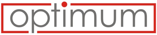 Слайсер OPTIMUM RK-1600 150Вт