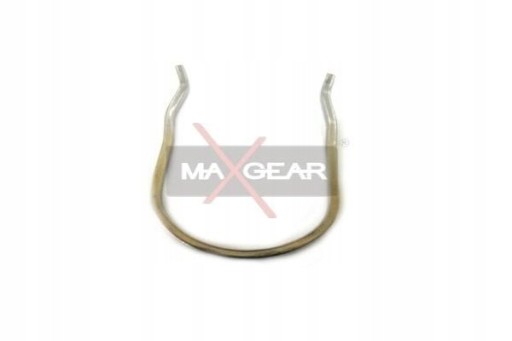 MAXGEAR 27-0142 Предохранительная пружина