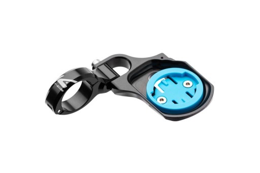 Крепление K-Edge для Garmin Sport Mount 31 8 мм черный