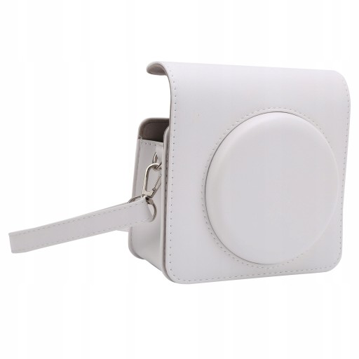 Чехол для камеры Fuji Instax SQUARE SQ1 PU