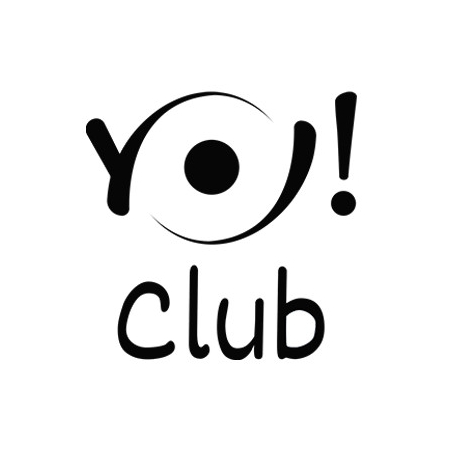 ДЕТСКИЕ НОСОЧКИ YO, ХЛОПОК, 6-9 м