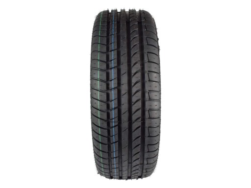 Восстановленные 4-летние шины 205/55R16 TARGUM MAXXER RANT 2024 г.