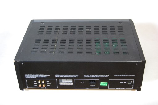 РЕВОКС B215-E