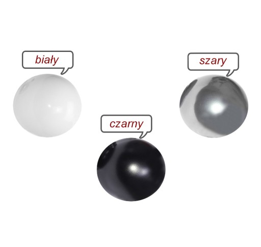 Kinkiet JDK1-W z WŁĄCZNIKIEM lampa plafon do LED