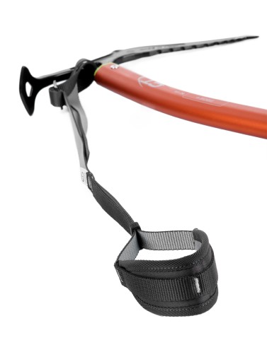 Czekan Climbing Technology Dron Plus 59 cm