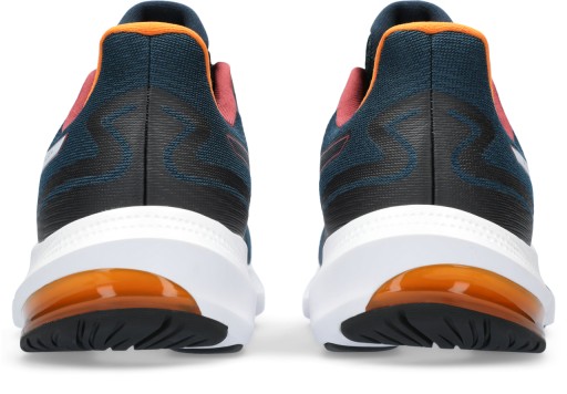 Asics Gel Pulse 14 США 9,5 ЕС 43,5 см 27,5