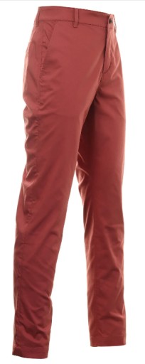 Spodnie Nike Dri-FIT Golf Chinos Slim-FIT DA4130691 r. 30/32