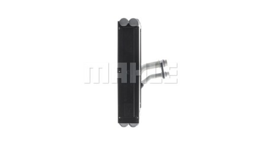 Mahle AE 91 000P Испаритель, кондиционер
