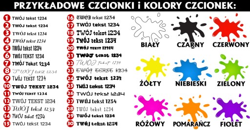 KOSZULKA Z WŁASNYM NADRUKIEM męska L u011