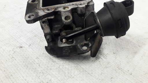 VW Golf IV 1.9TDI AXR EGR VALVE 038131063C