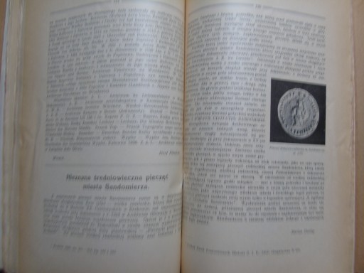 ЕЖЕМЕСЯЧНЫЙ ГЕРАЛДИК Ежегодник XVII 1938 года