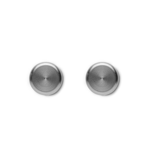 Cryptosteel Capsule Duo — 2 капсулы, резервное семя