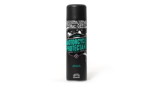 Muc-Off 285 Ultimate Набор для ухода за мотоциклом